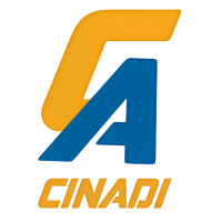 CINADI SRL